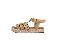 Toms 10023142 Sandalen