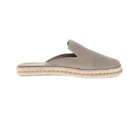 TOMS Espadrilles Santiago Mule – Dune Suede – Damen Größe 41