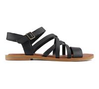 Toms Sephina Sandalen EU 37 / UK 4
