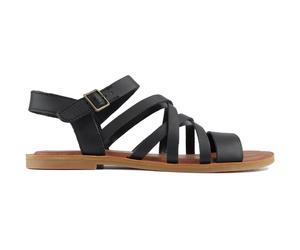 Toms Sephina Sandalen EU 37 / UK 4