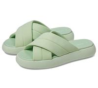 Toms Mallow Crossover Sandalen für Damen EU 39/UK 6