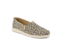 TOMS Slipper in Beige - Größe 37 | Damen Schuhe Halbschuhe