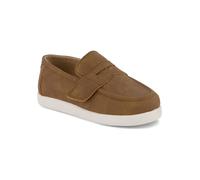 TOMS Slipper in Braun - Größe 24,5 | Baby Schnuerschuh