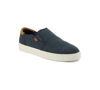 Toms Baja 2.0 dark dusk geometric mesh 43