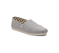 Toms Espadrilles EU 42 Drizzle Grey