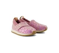 TOMS Slipper in Rosa - Größe 27 | Baby Schnuerschuh