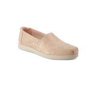 TOMS Slipper in Rosa - Größe 39 | Damen Schuhe Halbschuhe