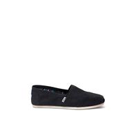 TOMS Slipper in Schwarz - Größe 36 | Damen Schuhe Halbschuhe
