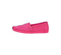 TOMS Slipper Textil Pink - 40