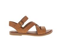 TOMS - Women's Sloane - Sandalen, Gr. 37, braun (Tan)