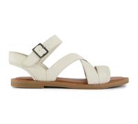 Toms Sloanne Sandalen EU 37 / UK 4