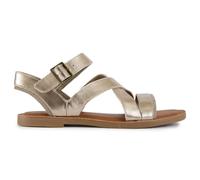 Toms Sloanne Sandalen EU 37 / UK 4
