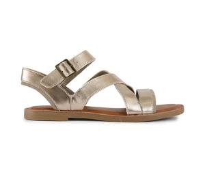 Toms Sloanne Sandalen EU 37 / UK 4