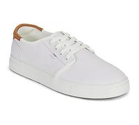 Toms Sneaker CARLO in Beige 45