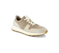 TOMS - Women's TRVL Lite Retro - Sneaker, Gr. 38, beige/weiß (Silver)