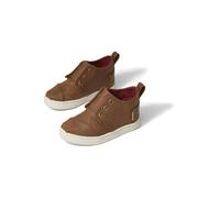 TOMS Sneakers in Braun - Größe 24,5 | Kindersneakers