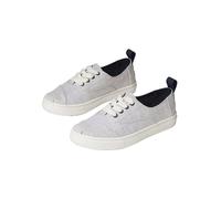 TOMS Sneakers in Grau - Größe 30 | Kindersneakers