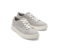 TOMS Sneakers in Grau - 30% | Größe 40 | Damen Sneakers