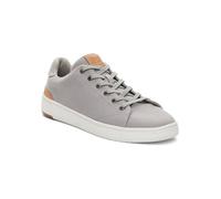 TOMS Sneakers in Grau - Größe 43 | Damen Sneakers