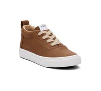 TOMS Sneakers in Hellbraun - Größe 38 | Kindersneakers