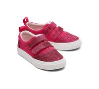 TOMS Sneakers in Pink - Größe 19,5 | Babysneakers