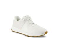 TOMS Sneakers in Weiß - Größe 40 | Damen Sneakers