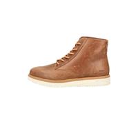 TOMS - Navi Trvl Lite Ranger - Freizeitstiefel, Gr. 44, braun (Tan)