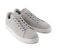 TOMS Trvl Lite 2.0 Herren-Sneaker, hellgrau, 42 EU