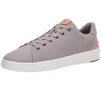 TOMS - Travel Lite 2.0 Low - Sneaker, Gr. 42, grau (Grey)