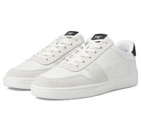 Toms Trvl Lite Court Sportschuhe EU 41 White / Black