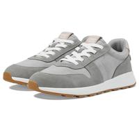 Toms TRVL Lite Herren Sneaker - Retro-Design, leichte Eva-Zwischensohle und langlebige Gummi-Sohle