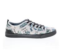 Toms Trvl Lite Low Star Wars White Womens Trainer EU 40,5 / UK 7