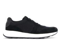 Toms Retro-Stil TRVL Lite Sneaker für Damen & Herren - Ultraleichte, Bequeme Schuhe mit wasserabweisendem Schutz