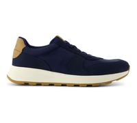 Toms Trvl Lite Retro Sportschuhe (Herstellerartikelnummer: 10021374-10)