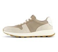 TOMS TRVL Lite Retro Trainers EU 39