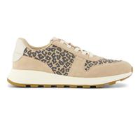 TOMS - Women's TRVL Lite Retro - Sneaker, Gr. 36.5, beige (Beige)