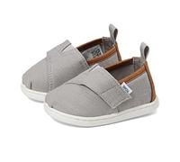 Toms Unisex Baby Tiny AlpargataFlacher Slipper