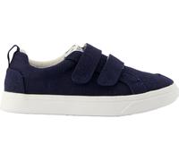 Toms Unisex Kinder Cruz Double StrapSneaker