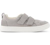 Toms Unisex Kinder Cruz Double StrapSneaker