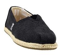 Toms Rope 2.0 Espadrilles (Herstellerartikelnummer: 10020687-7)