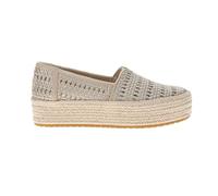 TOMS Valencia Espadrilles EU 36