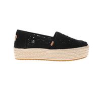TOMS Valencia Espadrilles EU 37
