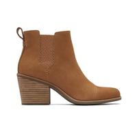 TOMS WOMEN EVERLY, 10016830 UK4
