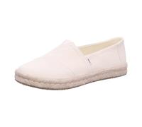 TOMS - Women's Alpargata Rope 2.0 - Sneaker, Gr. 39, beige (Natural)