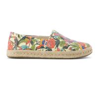 TOMS - Women's Alpargata Rope 2.0 - Sneaker, Gr. 38.5, beige (Tropical)