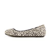TOMS Womens Ballet Flat Brown Giselle - EUR 37