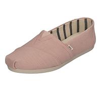TOMS Womens Classics Alpargata Damen Spanish Villa Heritage Canvas EUR 38