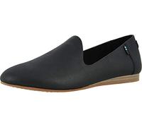 Toms Women's Darcy Ballet Flat