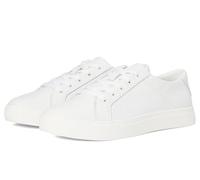 Toms Damen Kameron Lace-up_weiß Sneaker, 37.5 EU