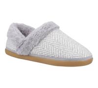 TOMS Women's OsloSlipper